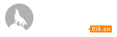 덯楟톑孲罧