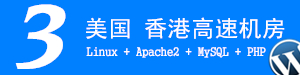 猀攀挀漀渀搀啓춋๠䡎ﮋ